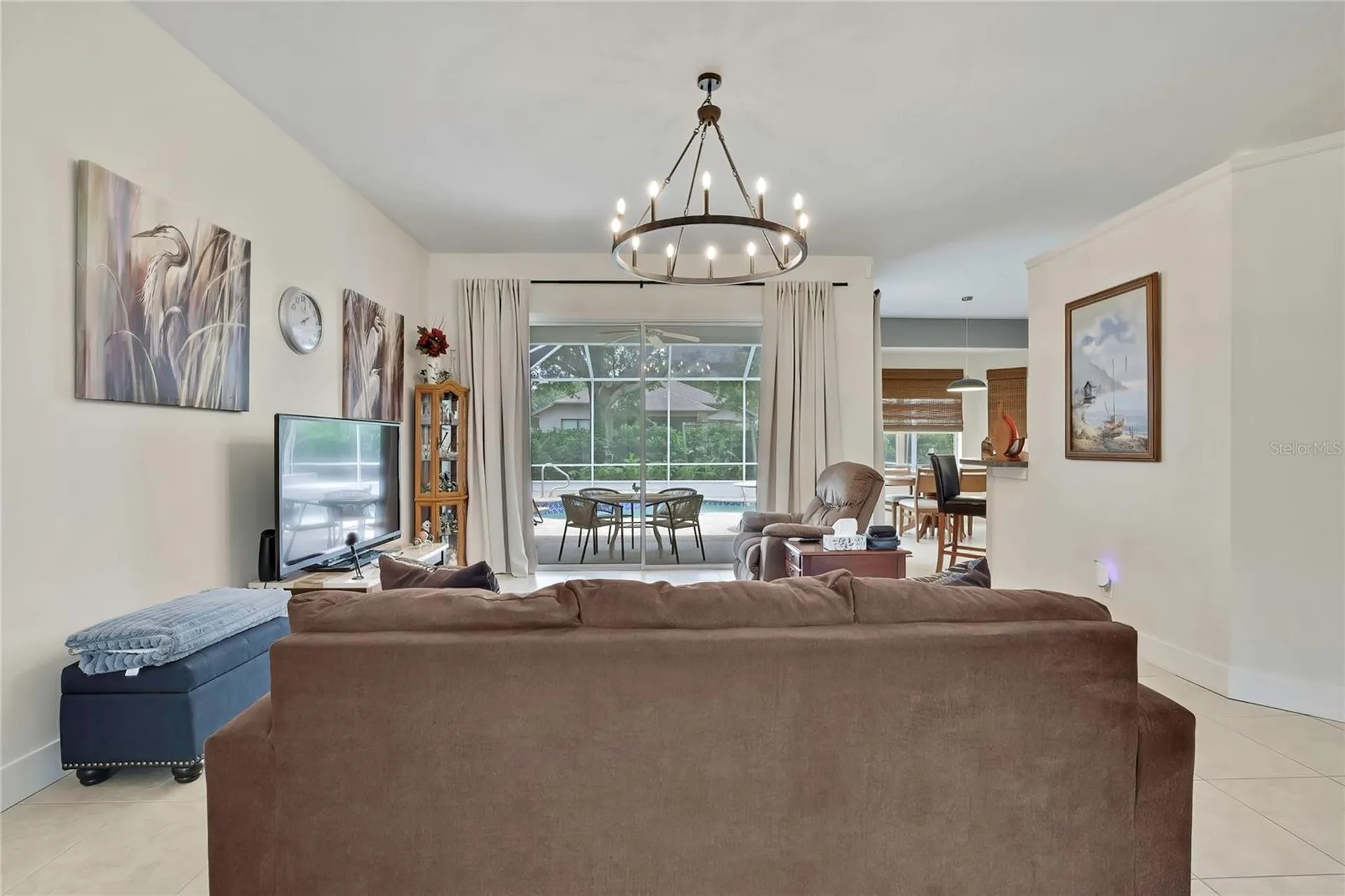 2457 N Brentwood Circle Lecanto FL 34461