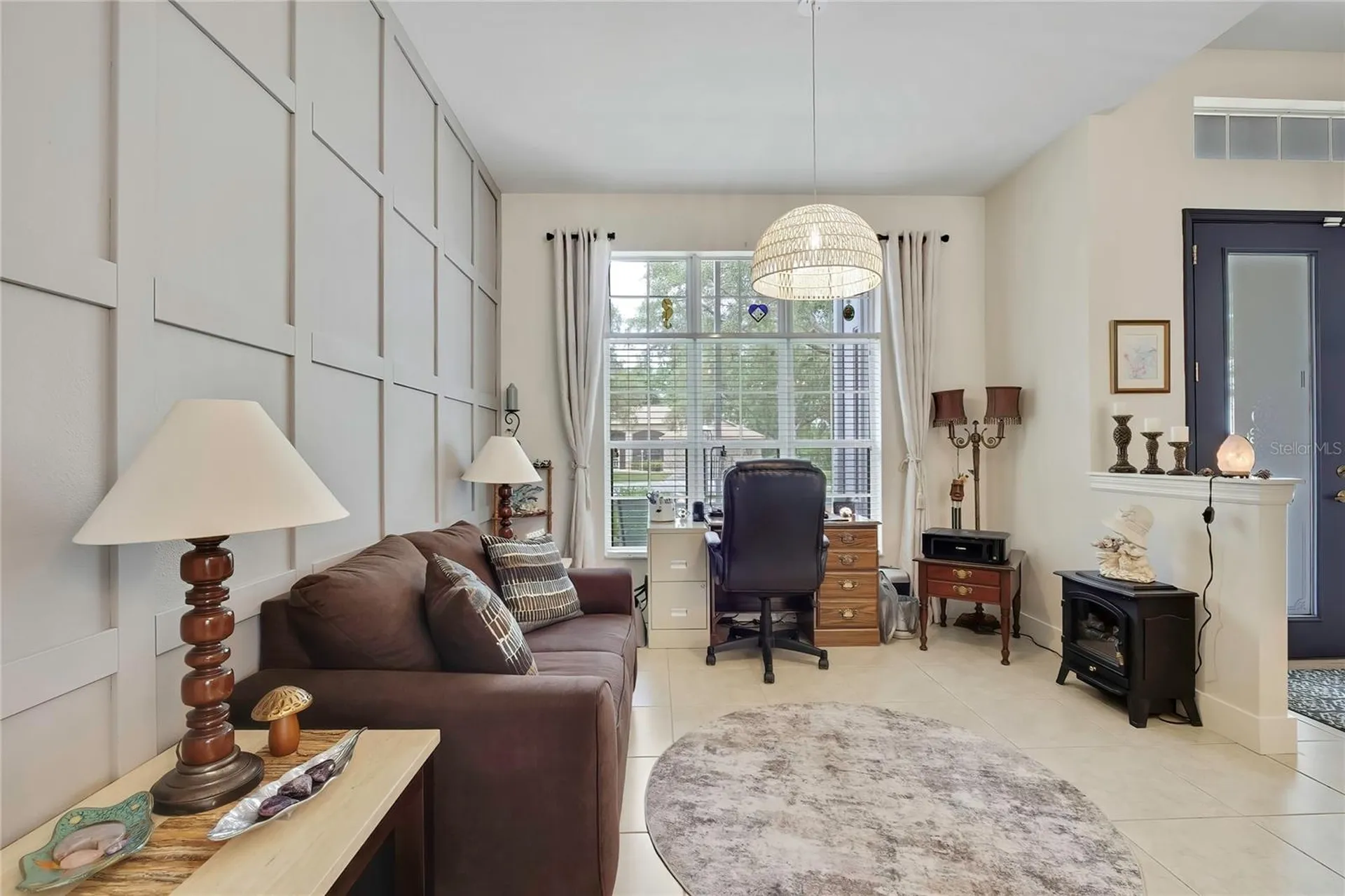 2457 N Brentwood Circle Lecanto FL 34461