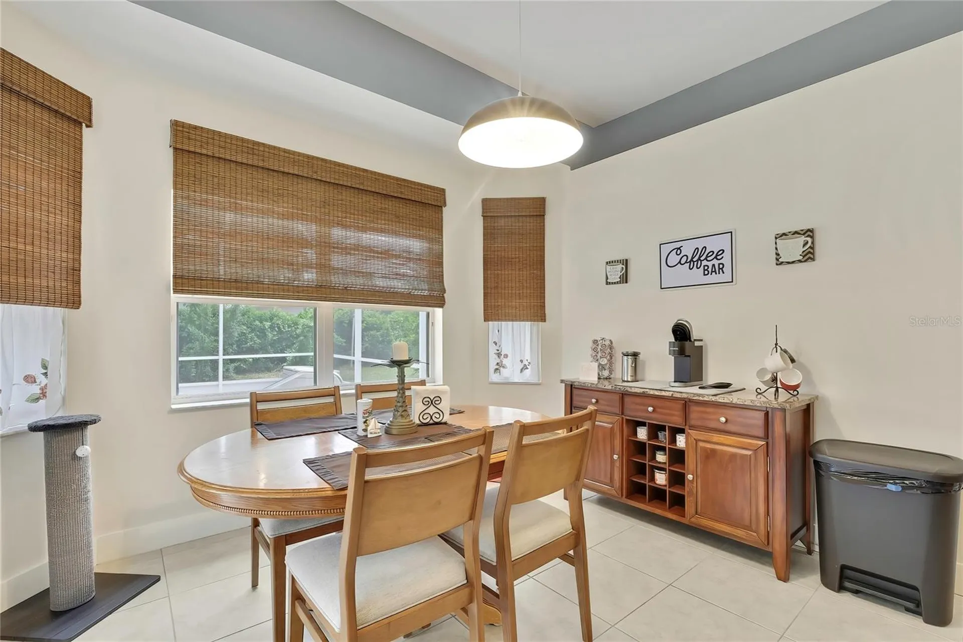 2457 N Brentwood Circle Lecanto FL 34461