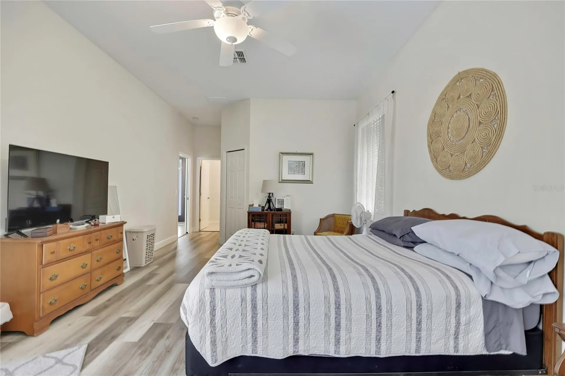 2457 N Brentwood Circle Lecanto FL 34461