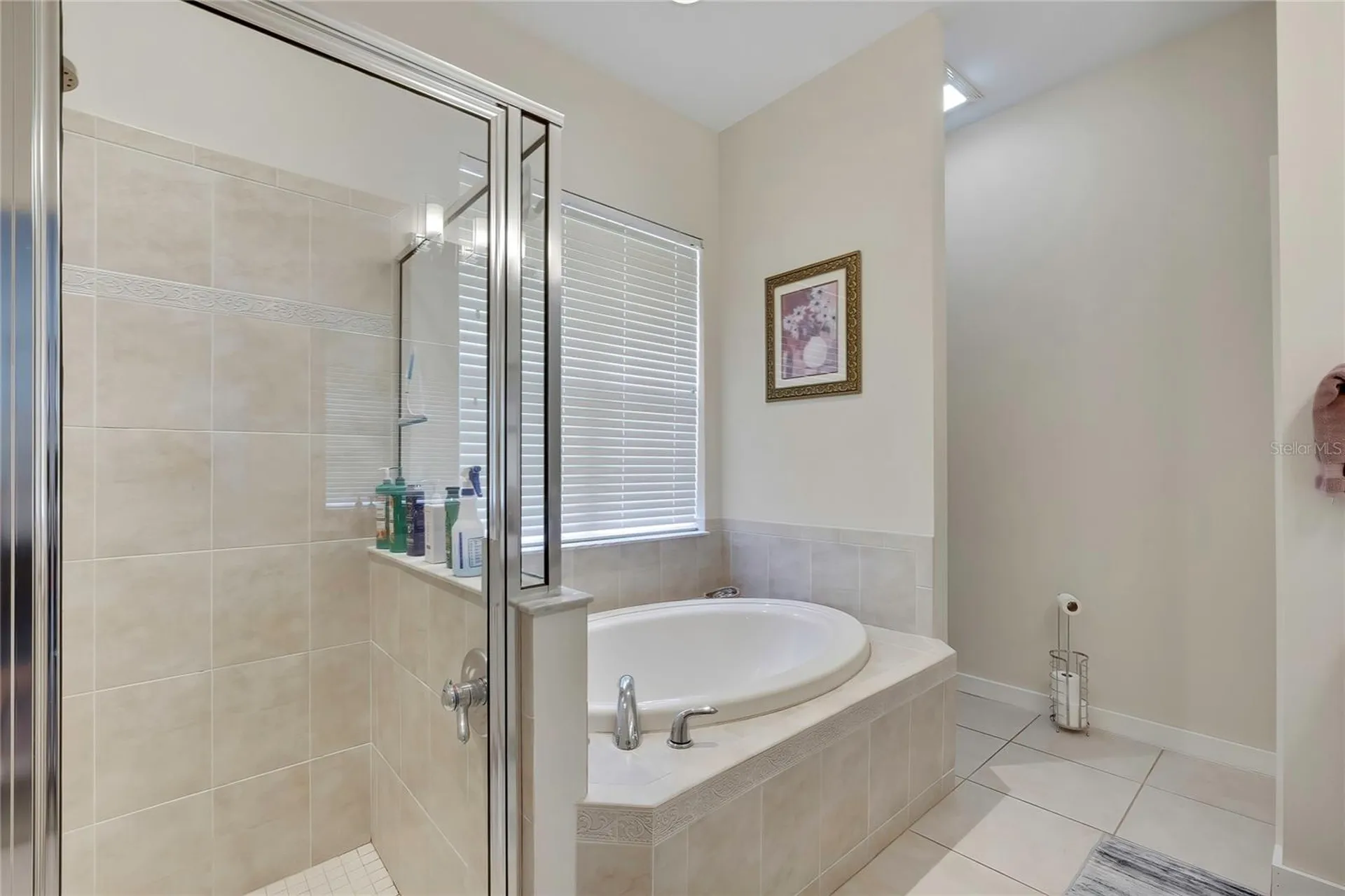 2457 N Brentwood Circle Lecanto FL 34461