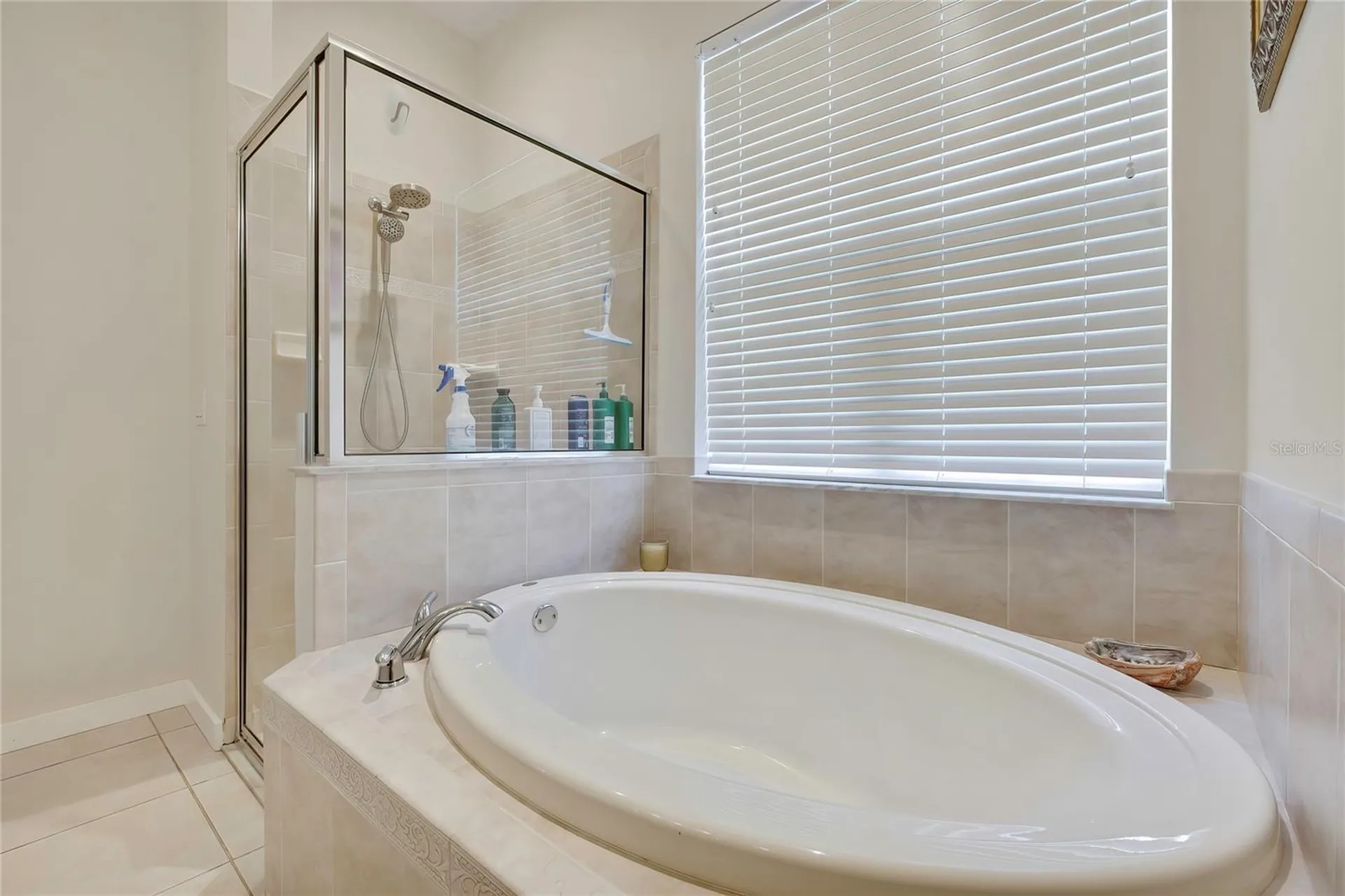 2457 N Brentwood Circle Lecanto FL 34461