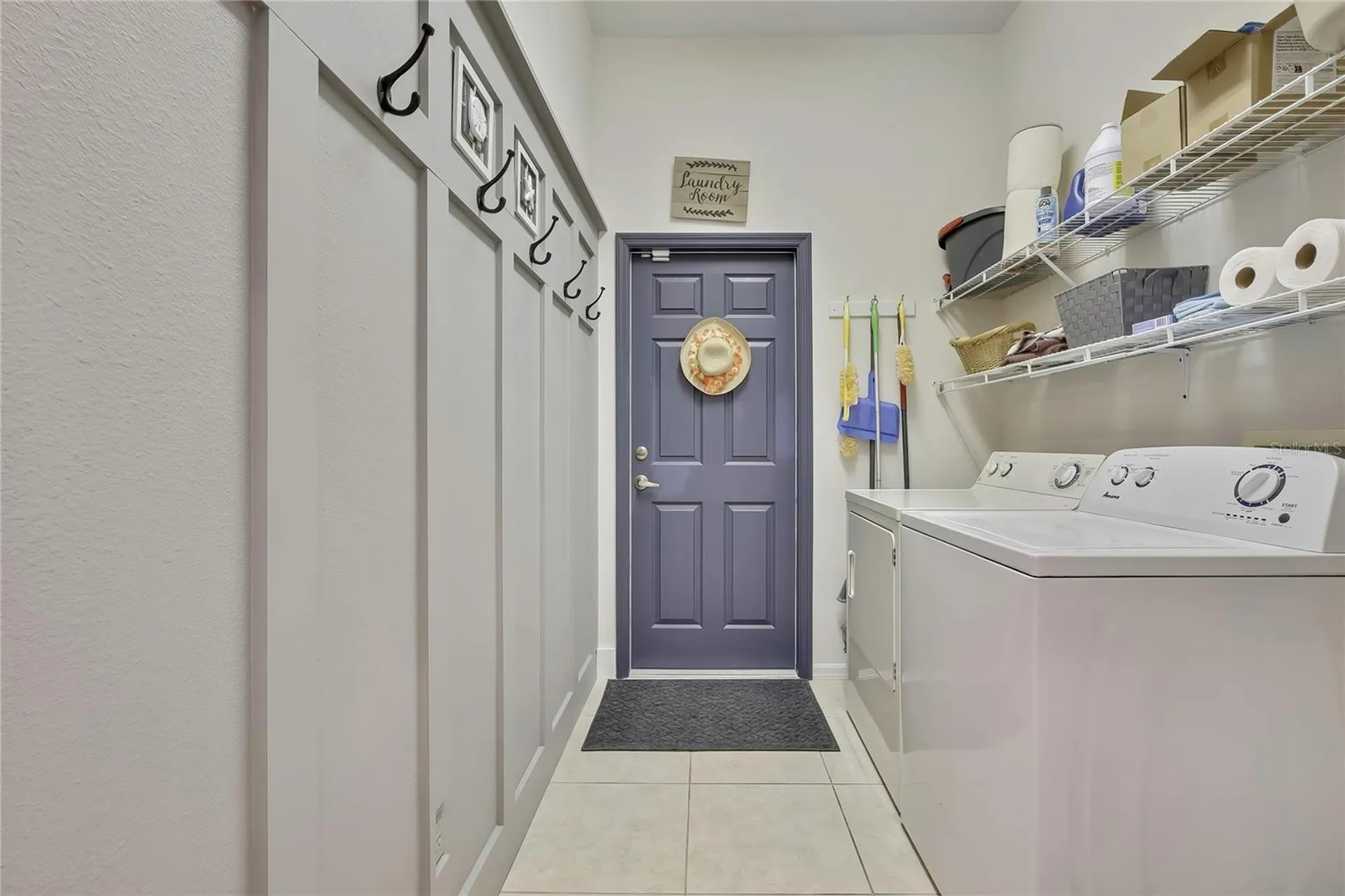 2457 N Brentwood Circle Lecanto FL 34461