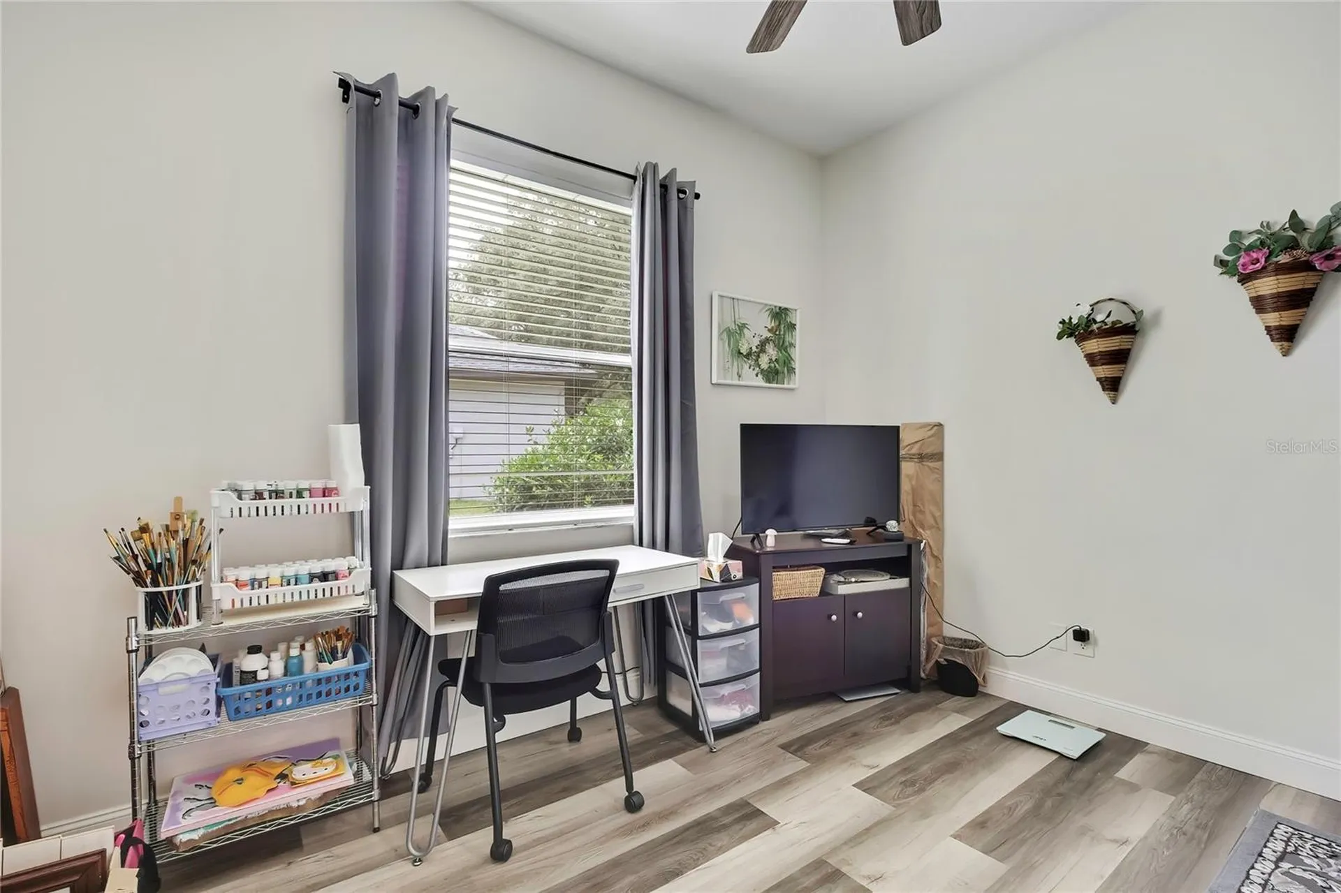 2457 N Brentwood Circle Lecanto FL 34461