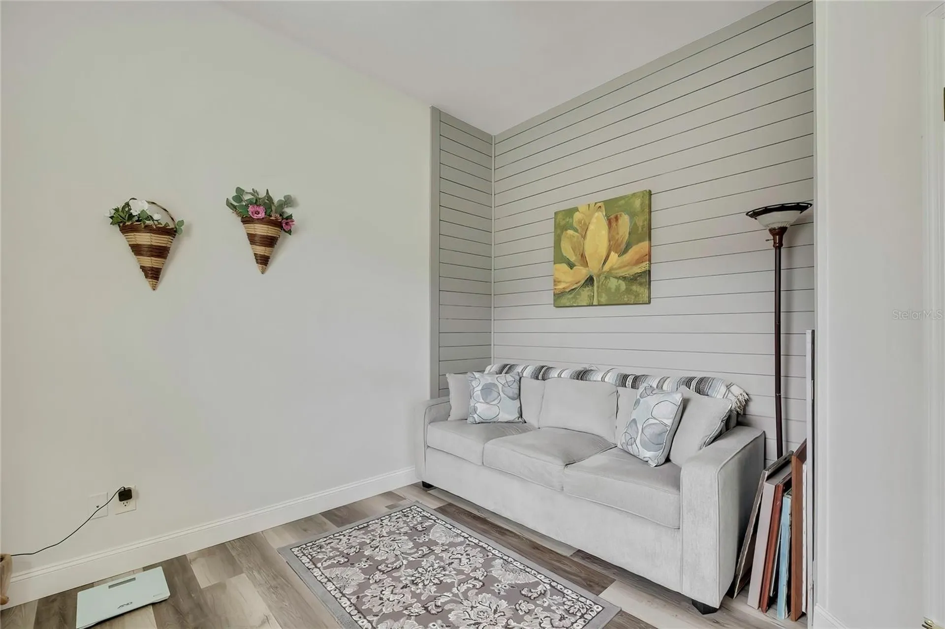 2457 N Brentwood Circle Lecanto FL 34461