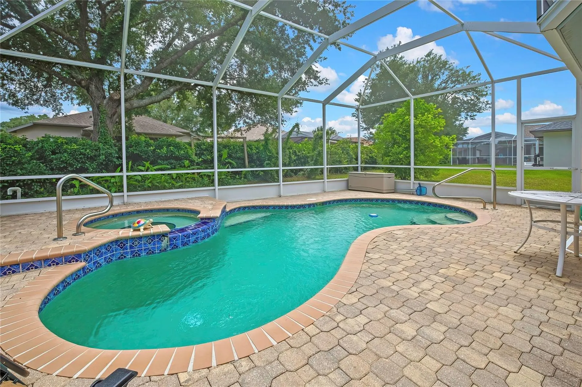 2457 N Brentwood Circle Lecanto FL 34461