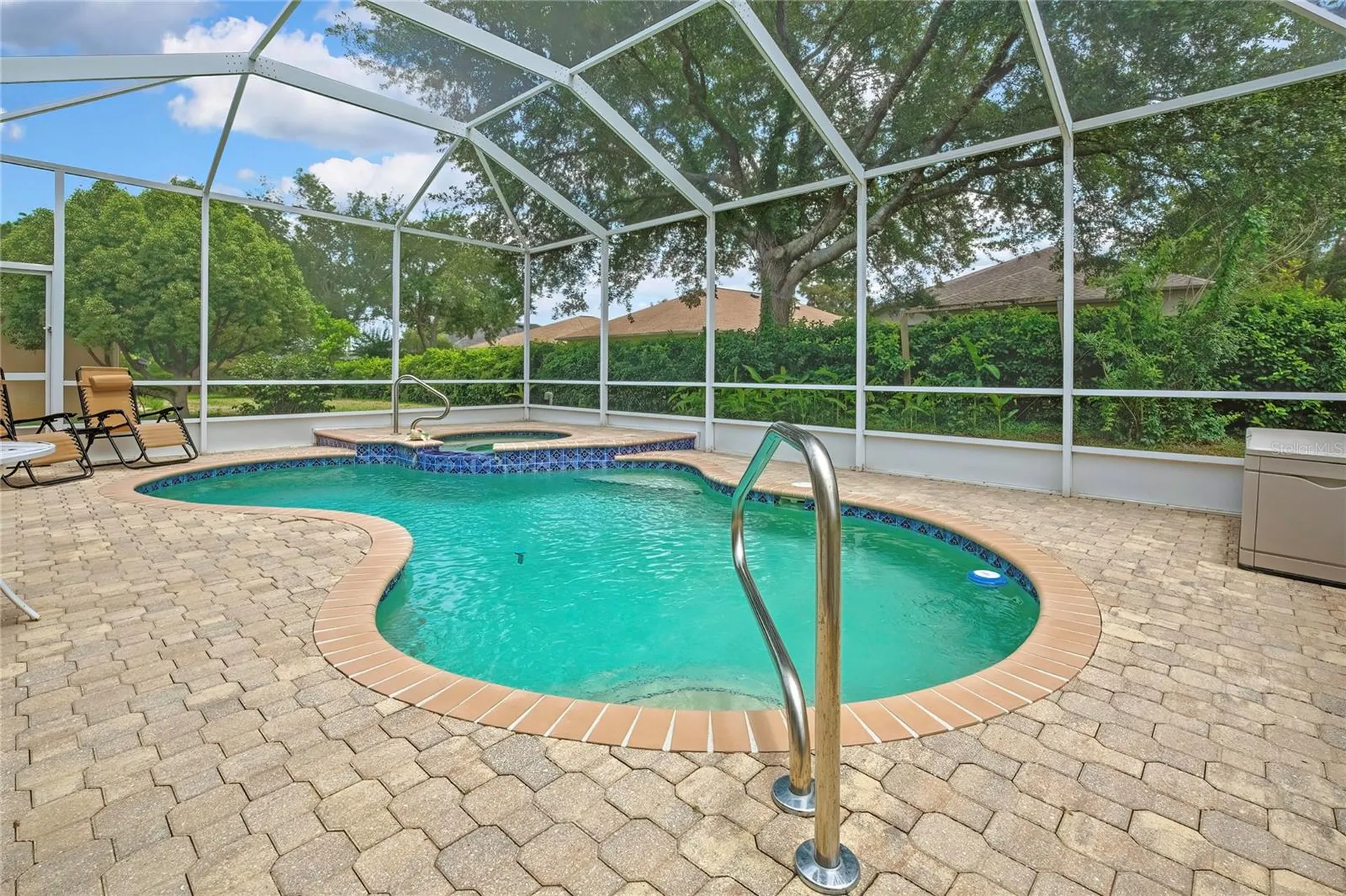 2457 N Brentwood Circle Lecanto FL 34461