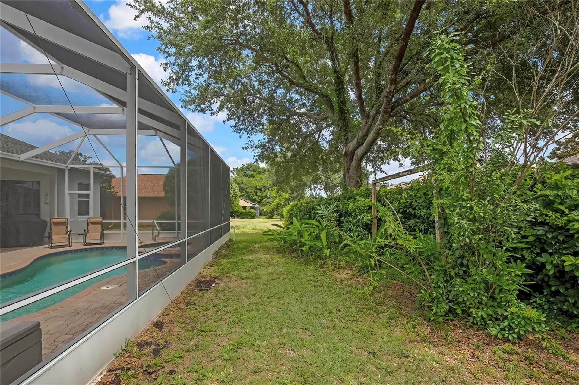 2457 N Brentwood Circle Lecanto FL 34461