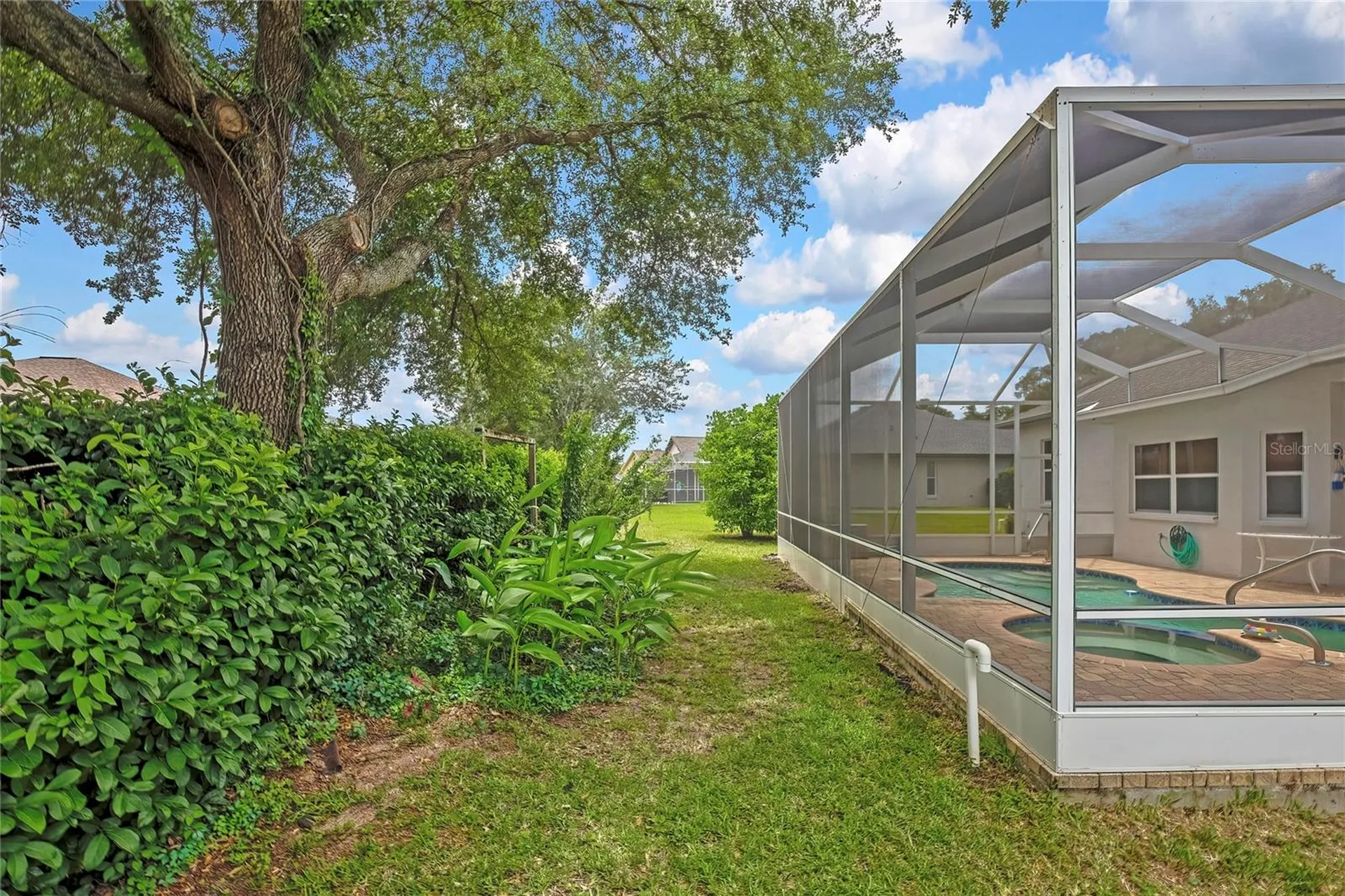 2457 N Brentwood Circle Lecanto FL 34461