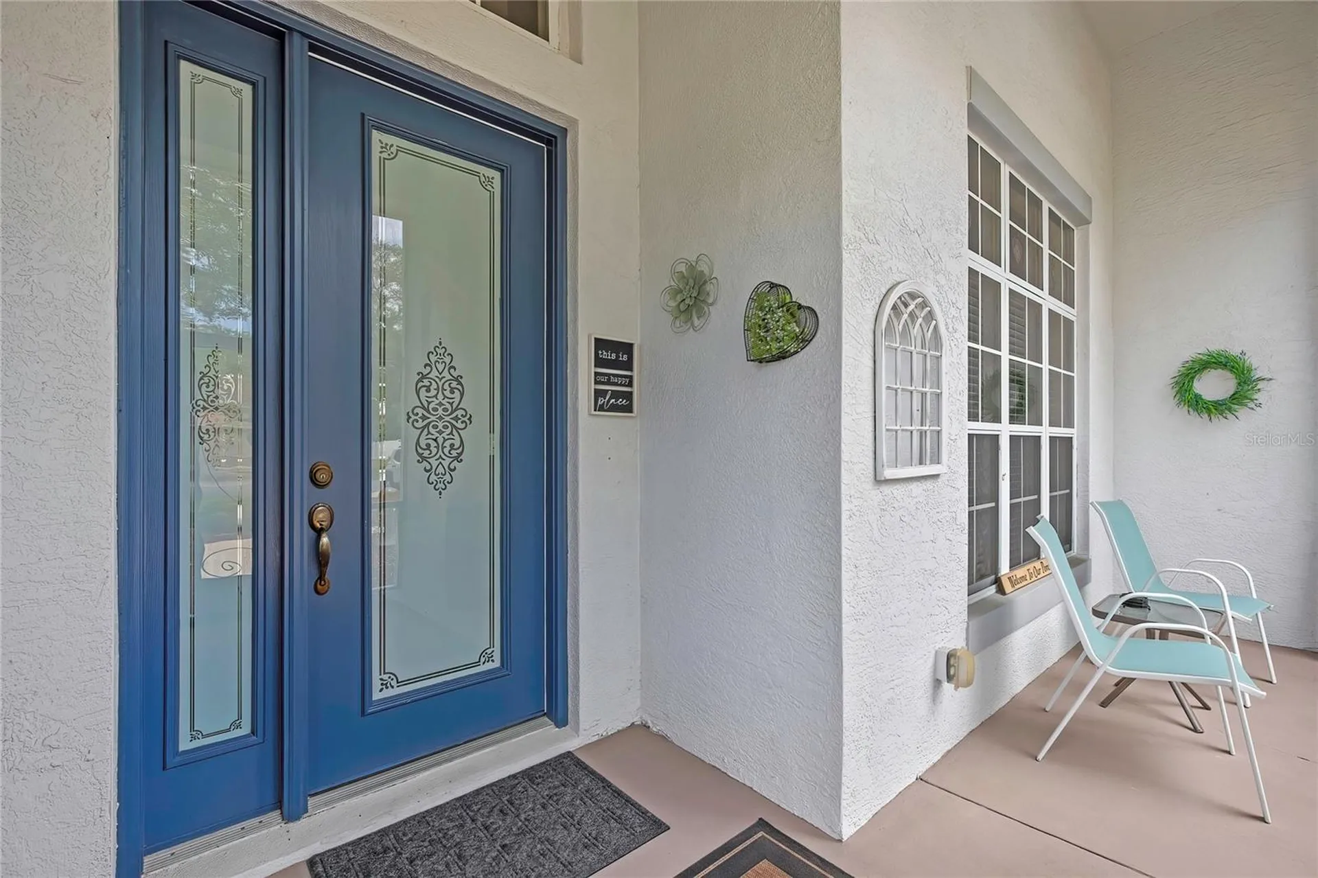 2457 N Brentwood Circle Lecanto FL 34461