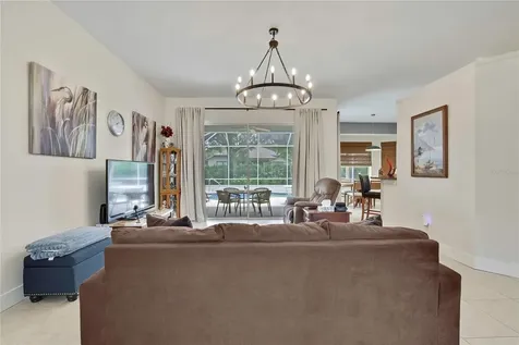 2457 N Brentwood Circle Lecanto FL 34461