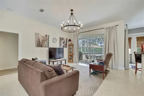 2457 N Brentwood Circle Lecanto FL 34461