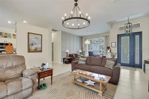 2457 N Brentwood Circle Lecanto FL 34461