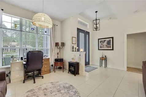 2457 N Brentwood Circle Lecanto FL 34461