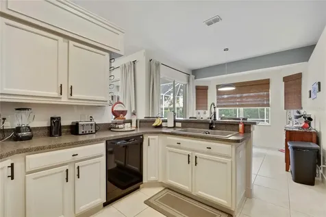 2457 N Brentwood Circle Lecanto FL 34461