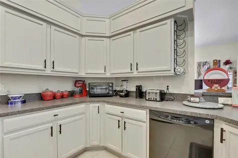 2457 N Brentwood Circle Lecanto FL 34461