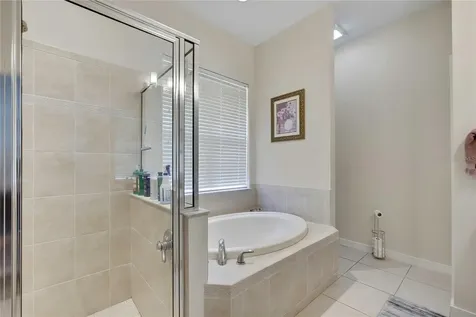 2457 N Brentwood Circle Lecanto FL 34461