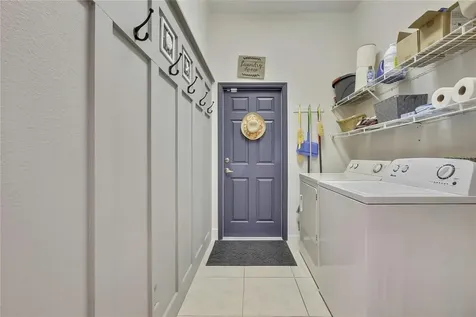 2457 N Brentwood Circle Lecanto FL 34461