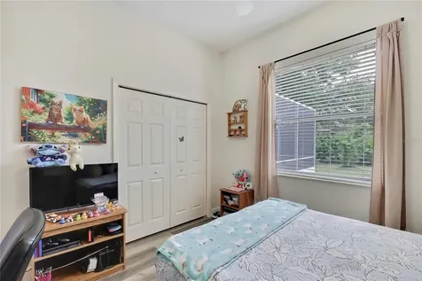 2457 N Brentwood Circle Lecanto FL 34461