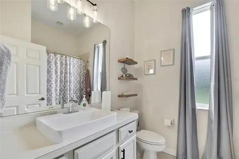 2457 N Brentwood Circle Lecanto FL 34461