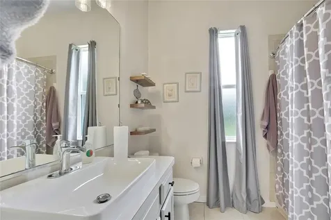 2457 N Brentwood Circle Lecanto FL 34461