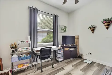 2457 N Brentwood Circle Lecanto FL 34461
