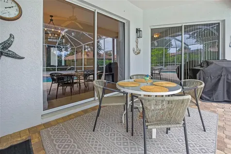 2457 N Brentwood Circle Lecanto FL 34461