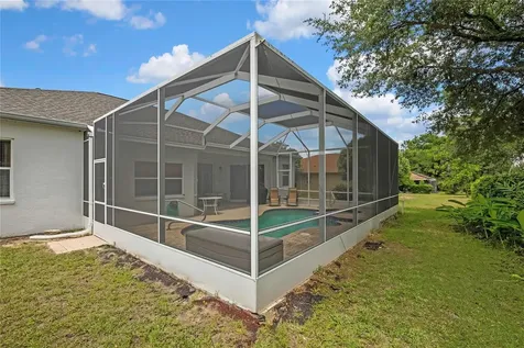 2457 N Brentwood Circle Lecanto FL 34461
