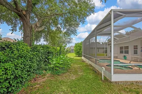 2457 N Brentwood Circle Lecanto FL 34461