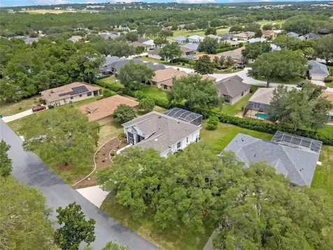 2457 N Brentwood Circle Lecanto FL 34461