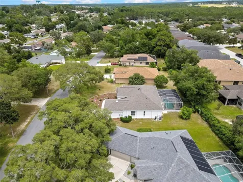 2457 N Brentwood Circle Lecanto FL 34461