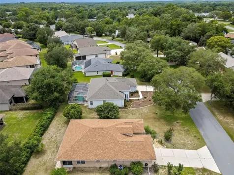 2457 N Brentwood Circle Lecanto FL 34461