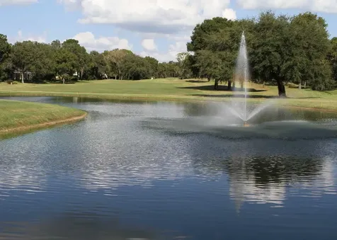 2457 N Brentwood Circle Lecanto FL 34461