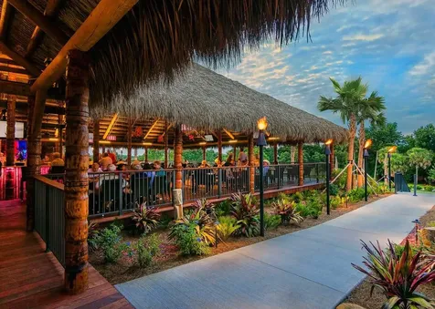 2457 N Brentwood Circle Lecanto FL 34461