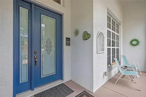2457 N Brentwood Circle Lecanto FL 34461