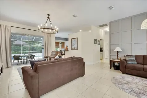 2457 N Brentwood Circle Lecanto FL 34461
