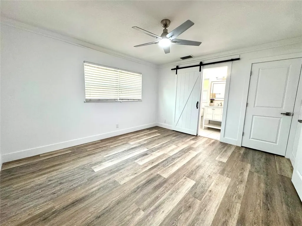 9310 SE 164th Place Summerfield FL 34491