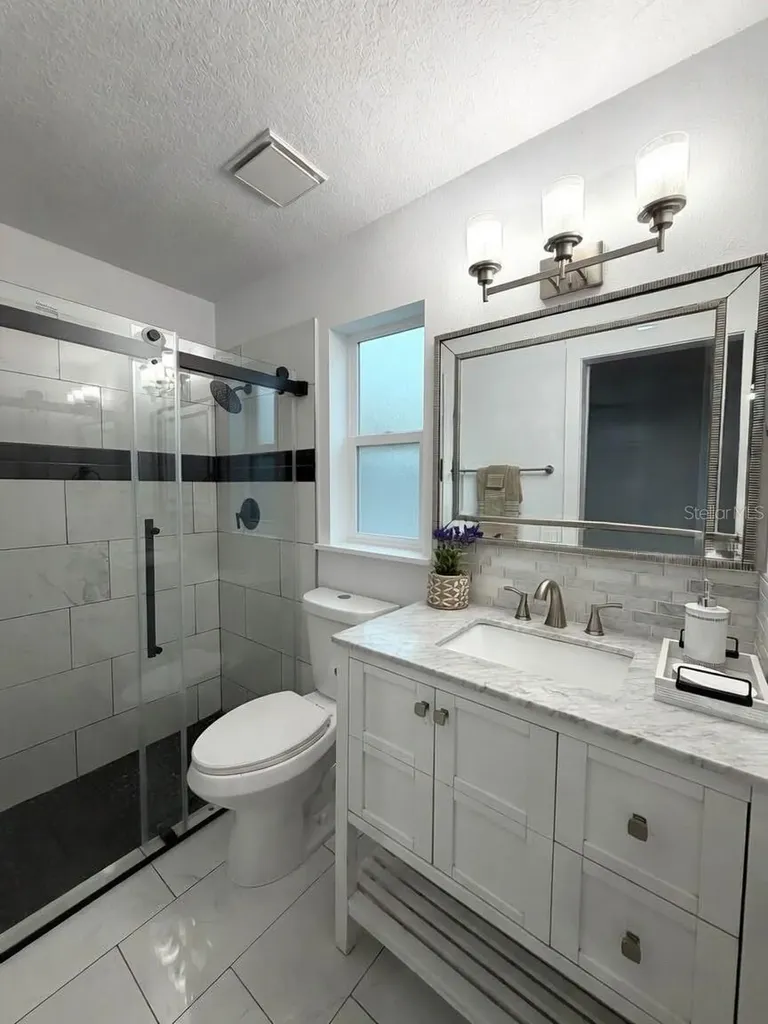 9310 SE 164th Place Summerfield FL 34491