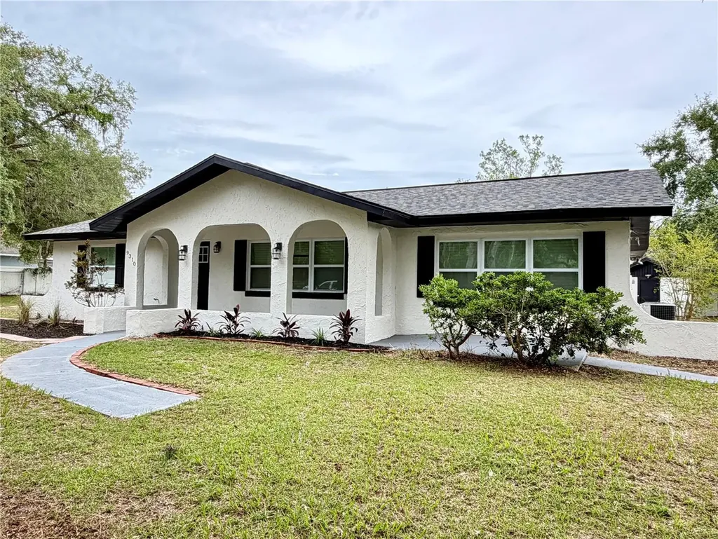 9310 SE 164th Place Summerfield FL 34491