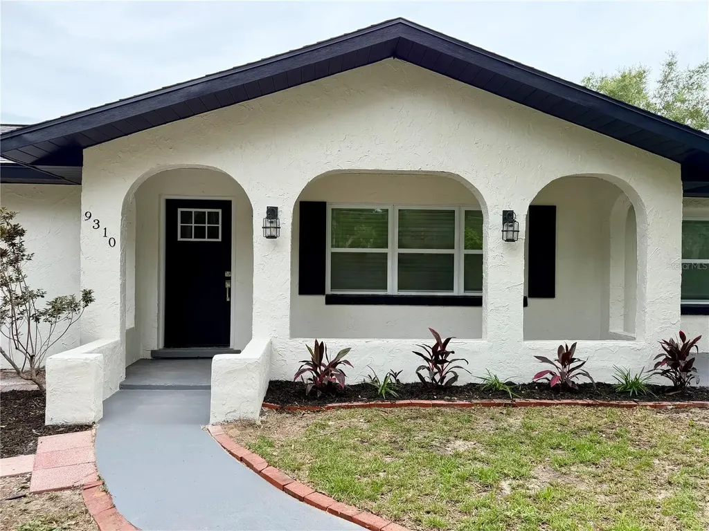 9310 SE 164th Place Summerfield FL 34491