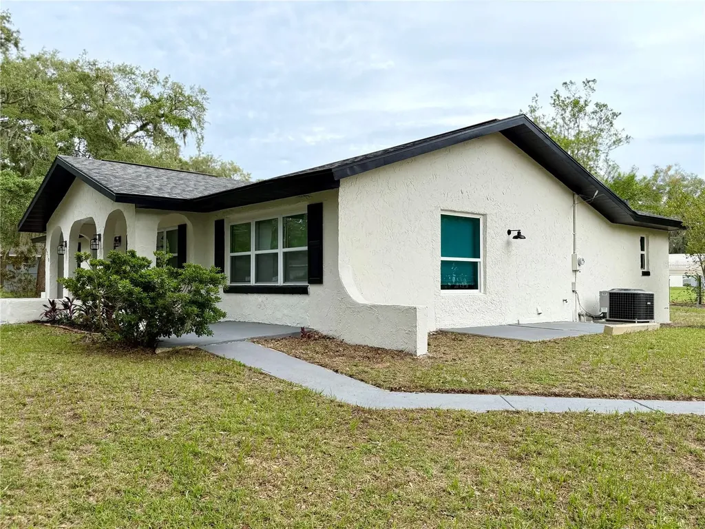 9310 SE 164th Place Summerfield FL 34491