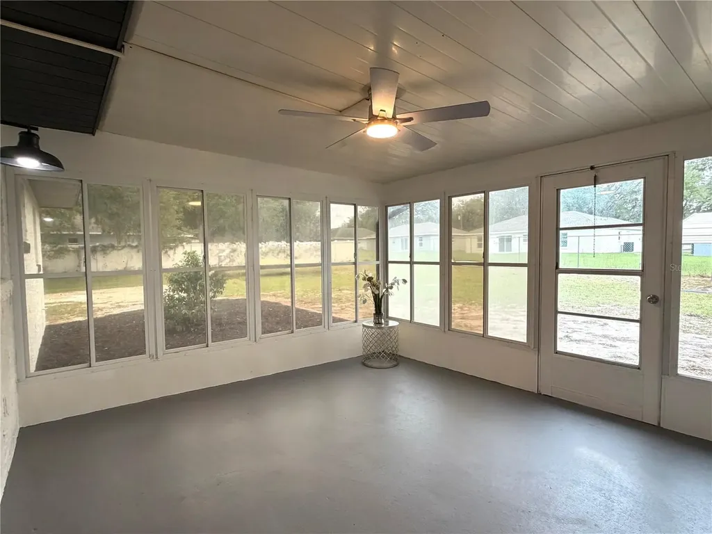 9310 SE 164th Place Summerfield FL 34491