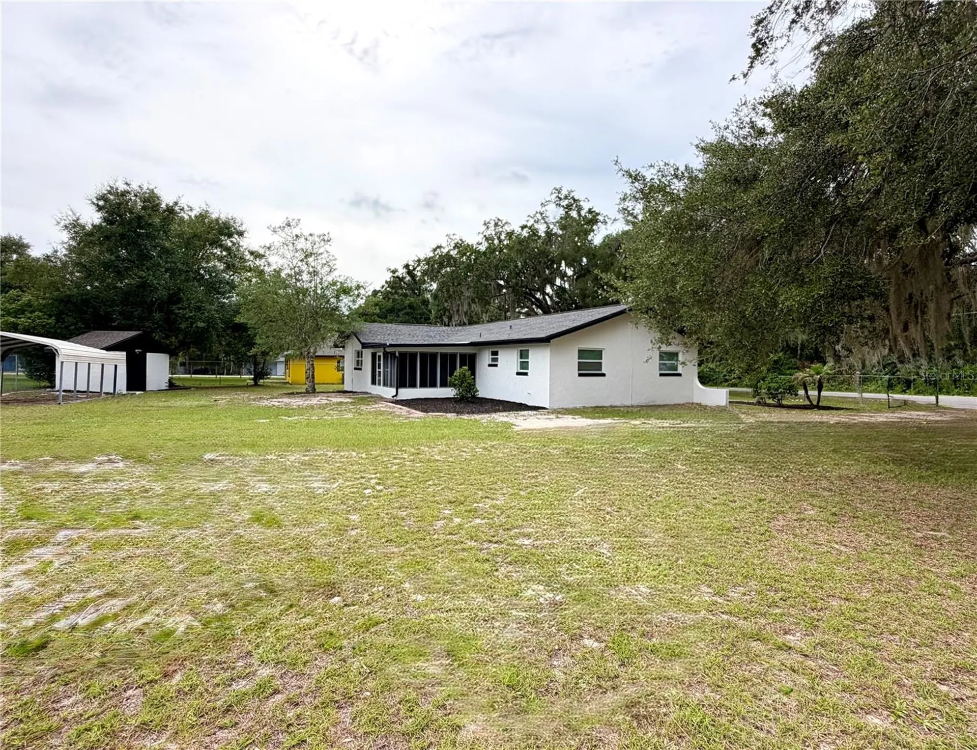 9310 SE 164th Place Summerfield FL 34491