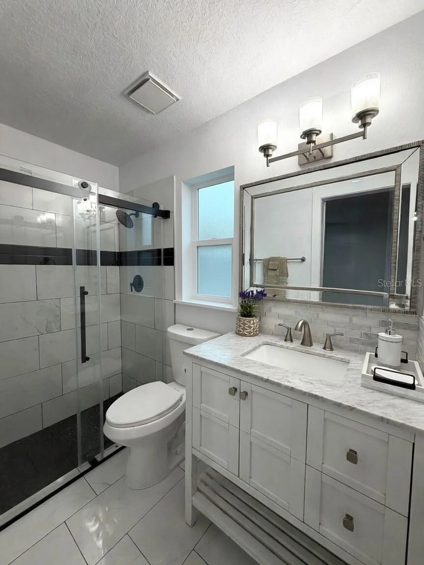 9310 SE 164th Place Summerfield FL 34491