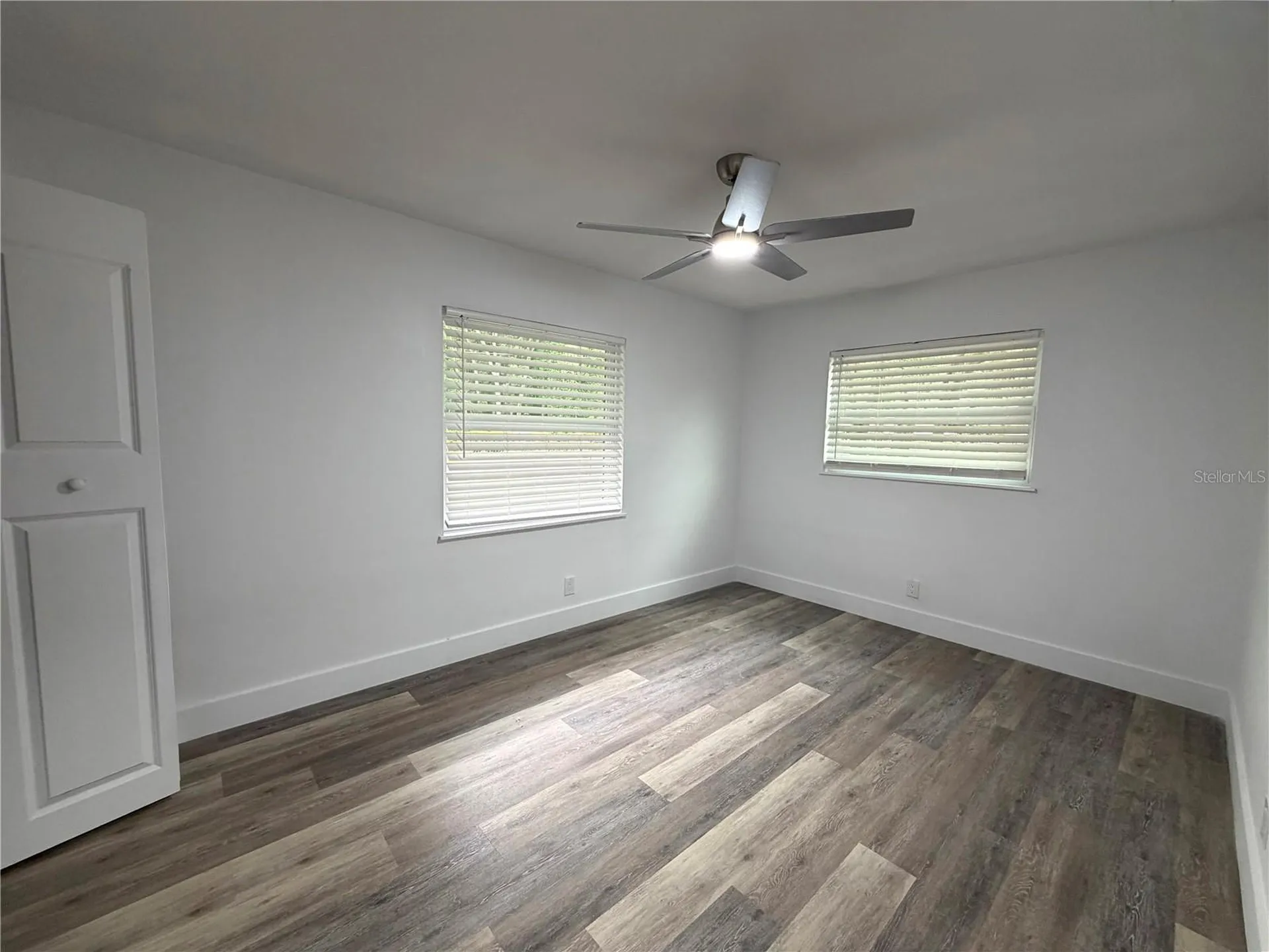 9310 SE 164th Place Summerfield FL 34491