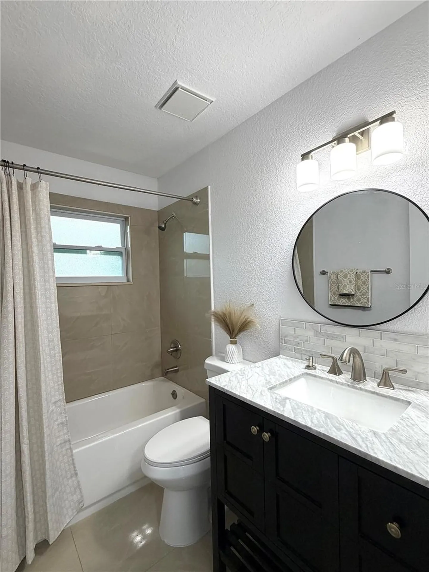 9310 SE 164th Place Summerfield FL 34491