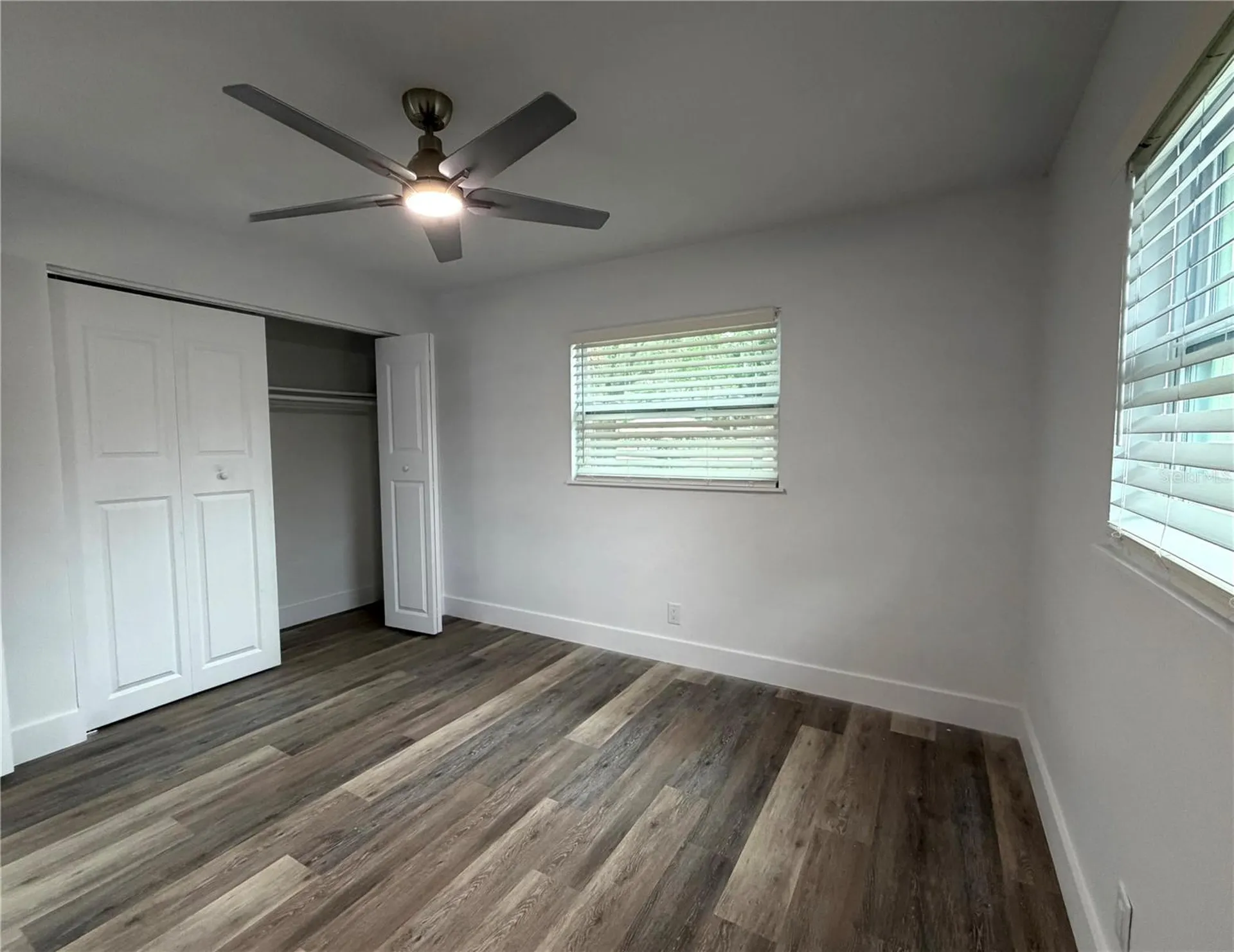 9310 SE 164th Place Summerfield FL 34491