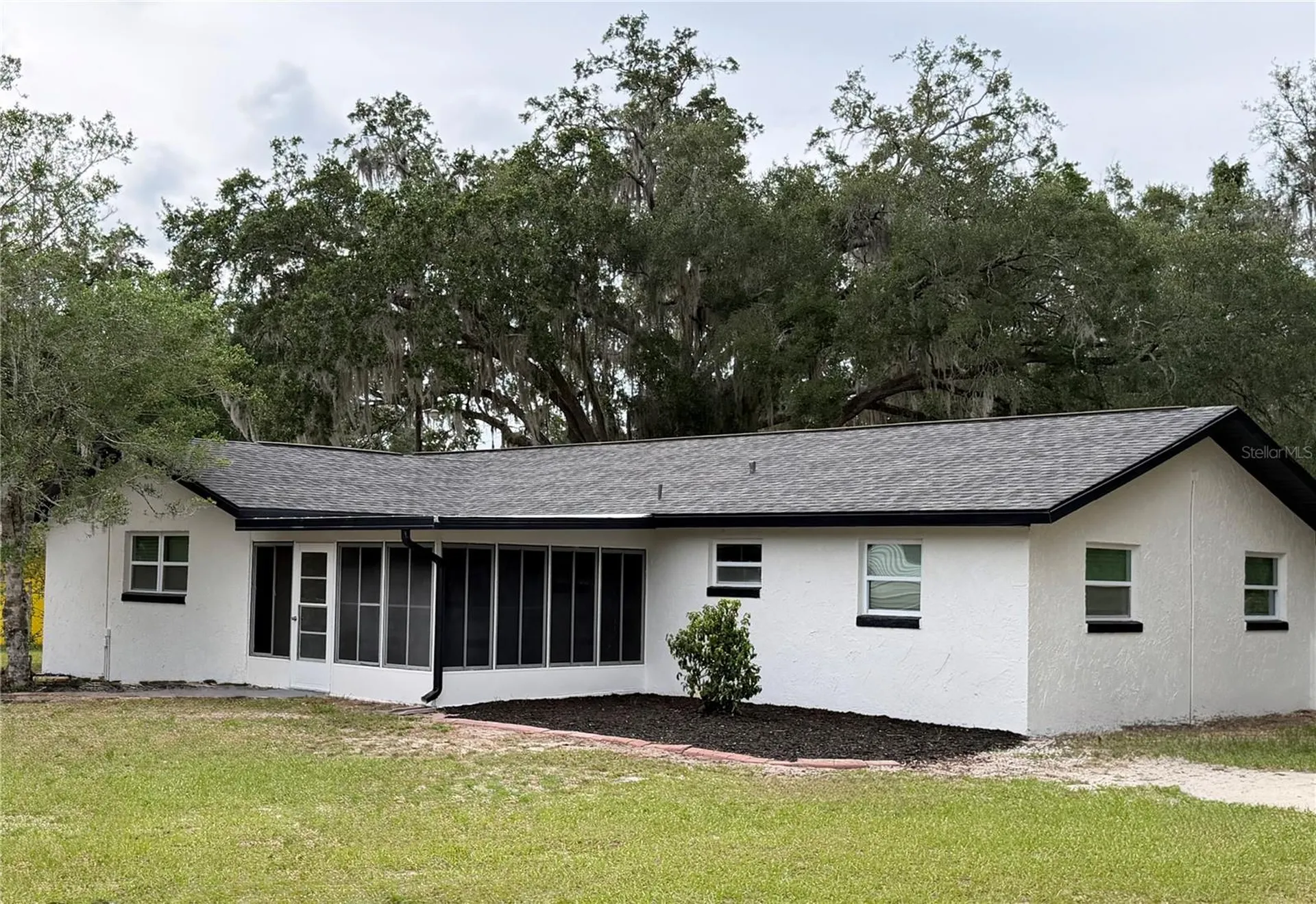 9310 SE 164th Place Summerfield FL 34491