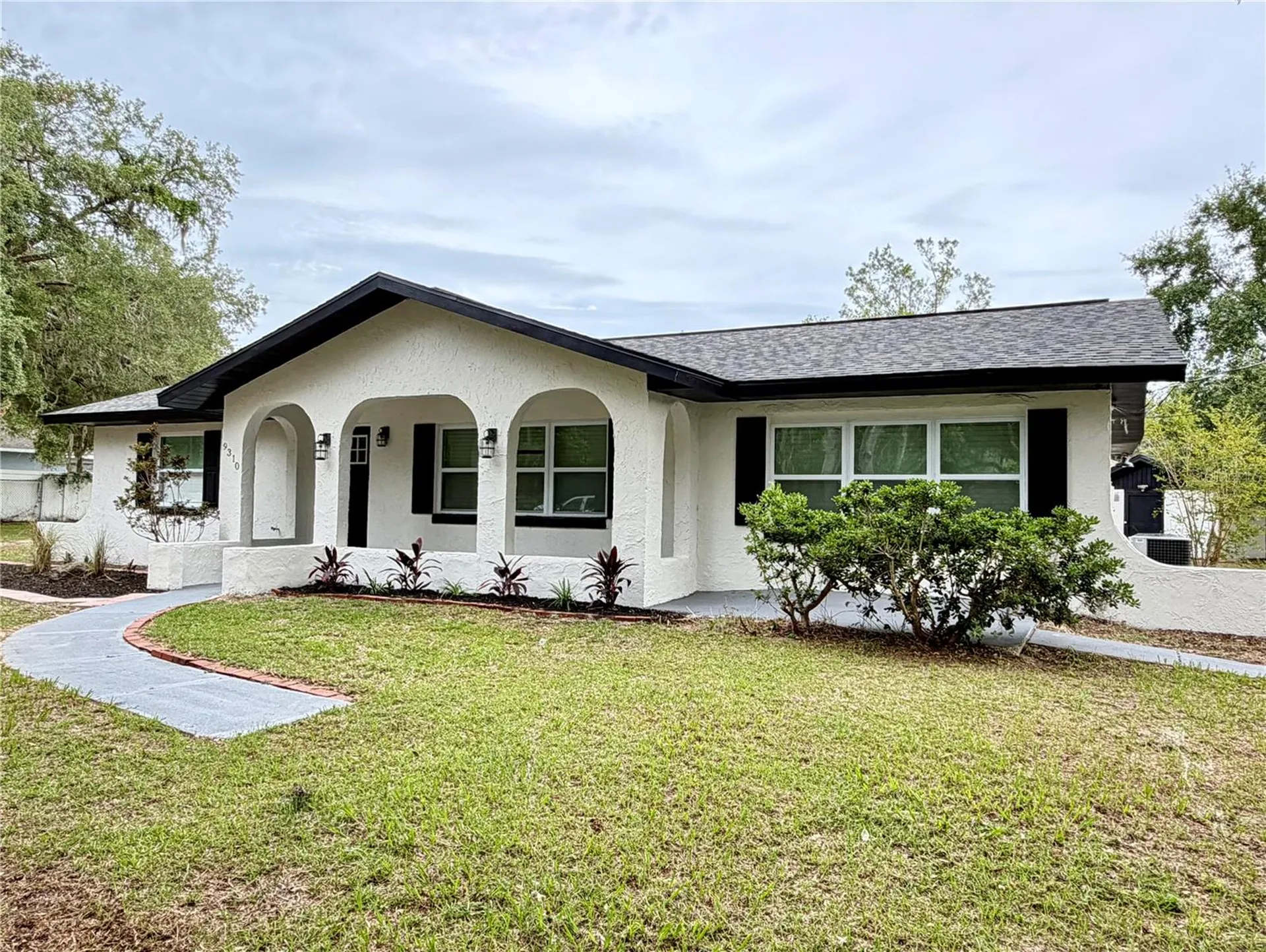 9310 SE 164th Place Summerfield FL 34491
