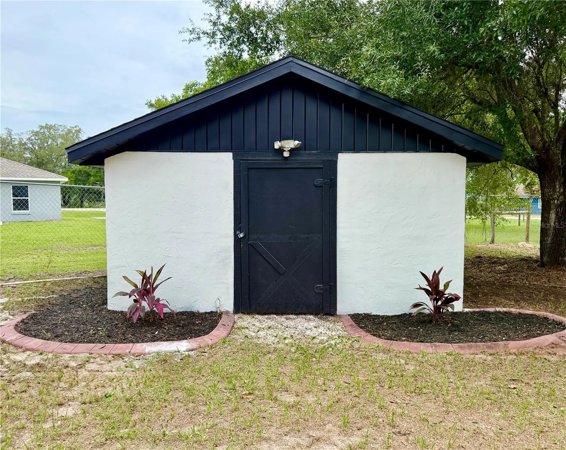 9310 SE 164th Place Summerfield FL 34491